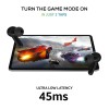 TAGG Liberty Buds Pro Bluetooth Truly Wireless in Ear Earbuds with Mic (Black) TAGG Liberty Buds Pro Bluetooth Truly Wireless in Ear Earbuds with Mic (Black)