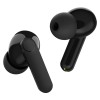 TAGG Liberty Buds Pro Bluetooth Truly Wireless in Ear Earbuds with Mic (Black) TAGG Liberty Buds Pro Bluetooth Truly Wireless in Ear Earbuds with Mic (Black)