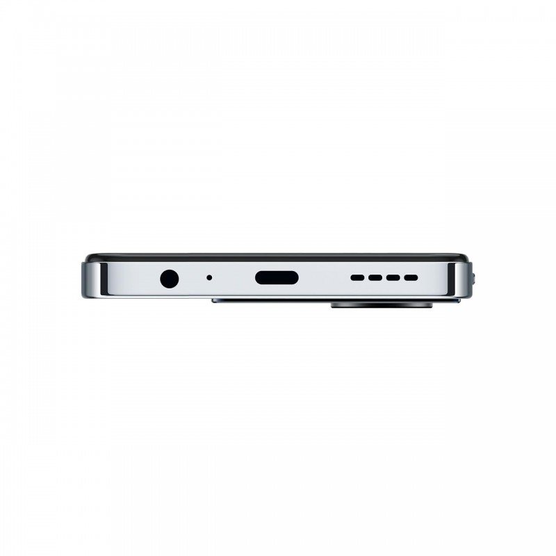 TECNO Pova 5 Pro 5G (Silver Fantasy, 8GB RAM,256GB Storage)| Segment 1st 68W Ultra Fast Charging | India's 1st Multi-Colored Backlit ARC Interface | 50MP AI Dual Camera |6.78”FHD+ Dot-in Display ( open box ) TECNO Pova 5 Pro 5G (Silver Fantasy, 8GB RAM,256GB Storage)| Segment 1st 68W Ultra Fast Charging | India's 1st Multi-Colored Backlit ARC Interface | 50MP AI Dual Camera |6.78”FHD+ Dot-in Display ( open box )