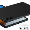 TGK Back Cover Case for Poco Pad 12.1 inch Tablet Black TGK Back Cover Case for Poco Pad 12.1 inch Tablet Black