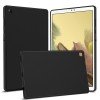 TGK Back Cover for Samsung Galaxy Tab A7 Lite 8.7 inch Case SM-T220/T225, Black TGK Back Cover for Samsung Galaxy Tab A7 Lite 8.7 inch Case SM-T220/T225, Black
