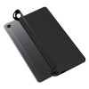 TGK Back Cover for realme Pad 10.4 inch Case Black TGK Back Cover for realme Pad 10.4 inch Case Black