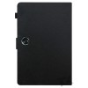 TGK Executive Leather Flip Stand Case Cover for OnePlus Pad Go 11.35 inch Black TGK Executive Leather Flip Stand Case Cover for OnePlus Pad Go 11.35 inch Black