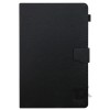 TGK Executive Leather Flip Stand Case Cover for OnePlus Pad Go 11.35 inch Black TGK Executive Leather Flip Stand Case Cover for OnePlus Pad Go 11.35 inch Black