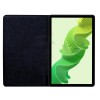 TGK Leather Flip Stand Case Cover for realme Pad 2 11.5 inch Tablet TGK Leather Flip Stand Case Cover for realme Pad 2 11.5 inch Tablet