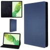 TGK Leather Flip Stand Case Cover for realme Pad 2 11.5 inch Tablet TGK Leather Flip Stand Case Cover for realme Pad 2 11.5 inch Tablet