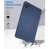 TGK Leather Flip Stand Case Cover for realme Pad 2 11.5 inch Tablet TGK Leather Flip Stand Case Cover for realme Pad 2 11.5 inch Tablet