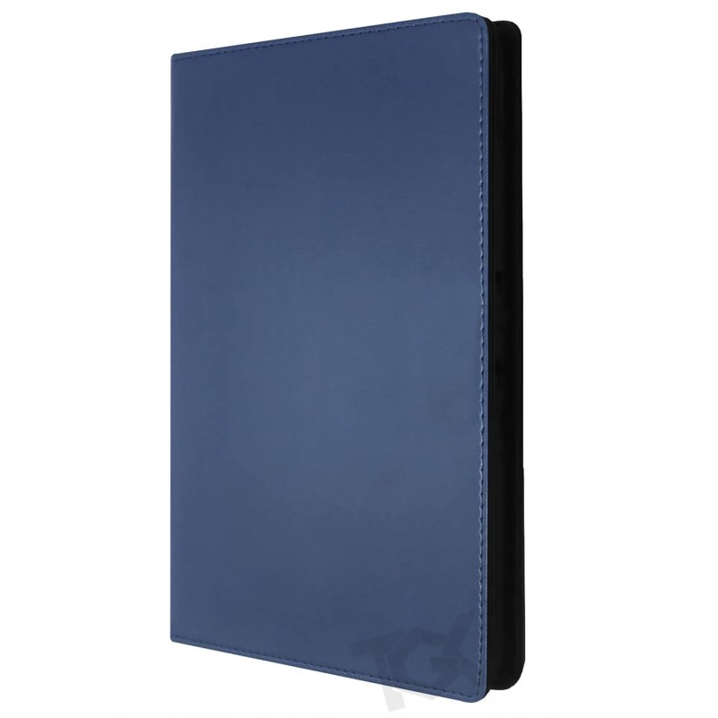 TGK Leather Flip Stand Case Cover for realme Pad 2 11.5 inch Tablet TGK Leather Flip Stand Case Cover for realme Pad 2 11.5 inch Tablet