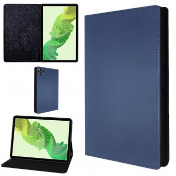 TGK Leather Flip Stand Case Cover for realme Pad 2 11.5 inch Tablet