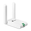 TP-Link Archer C80 AC1900 Dual Band Wireless, Wi-Fi Speed Up to 1300 Mbps/5 GHz + 600 Mbps/2.4 GHz, Full Gigabit, High-Performance WiFi, 1.2GHz CPU, MU-MIMO Router