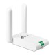 TP-Link Archer C80 AC1900 Dual Band Wireless, Wi-Fi Speed Up to 1300 Mbps/5 GHz + 600 Mbps/2.4 GHz, Full Gigabit, High-Performance WiFi, 1.2GHz CPU, MU-MIMO Router