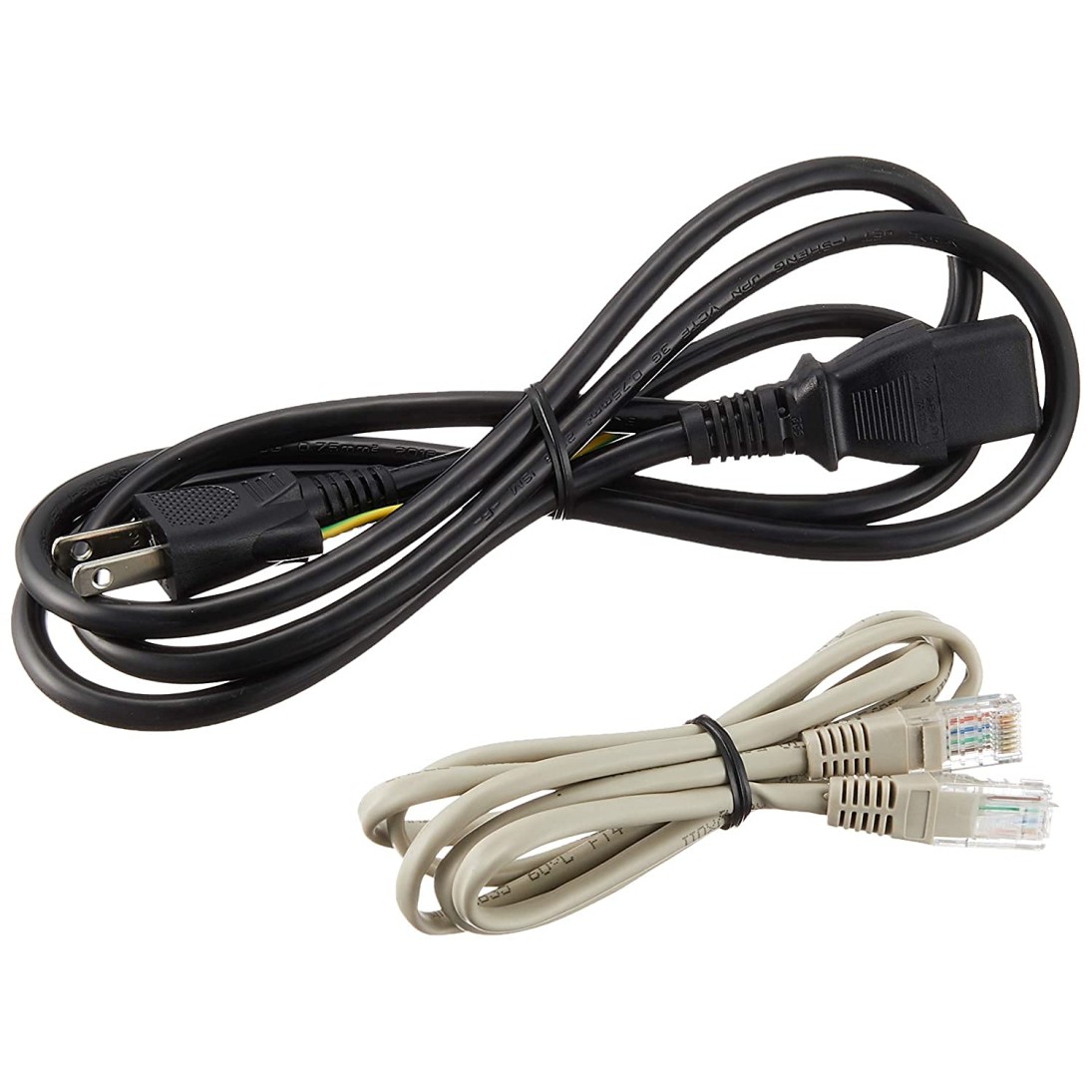 TP-LINK TL-R480T+ Load Balance Broadband Business Router with Up to 4 WAN Ports, PPPoE Server, Advanced QoS and Strong Firewall