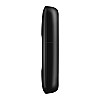 TP-LINK TL-WN823n Wi-Fi Dongle 300Mbps Mini Wireless Network USB Wi-Fi Adapter for PC Desktop Laptop Black