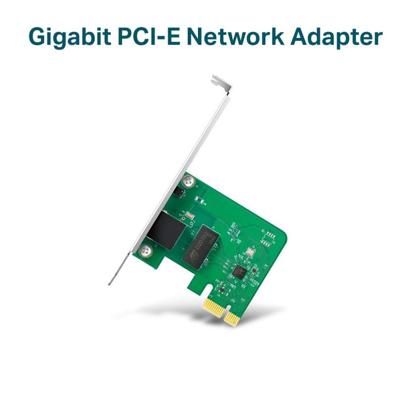TP-Link Ac1300 Wi-Fi WiFi Pcie Card(Archer T6E)-2.4G/5G Dual Band Wireless Pci Express Adapter, Low Profile, Long Range, Heat Sink Technology, Supports Windows 10/8.1/8/7/Xp,Black TP-Link Ac1300 Wi-Fi WiFi Pcie Card(Archer T6E)-2.4G/5G Dual Band Wireless Pci Express Adapter, Low Profile, Long Range, Heat Sink Technology, Supports Windows 10/8.1/8/7/Xp,Black