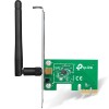 TP-Link Ac1300 Wi-Fi WiFi Pcie Card(Archer T6E)-2.4G/5G Dual Band Wireless Pci Express Adapter, Low Profile, Long Range, Heat Sink Technology, Supports Windows 10/8.1/8/7/Xp,Black TP-Link Ac1300 Wi-Fi WiFi Pcie Card(Archer T6E)-2.4G/5G Dual Band Wireless Pci Express Adapter, Low Profile, Long Range, Heat Sink Technology, Supports Windows 10/8.1/8/7/Xp,Black