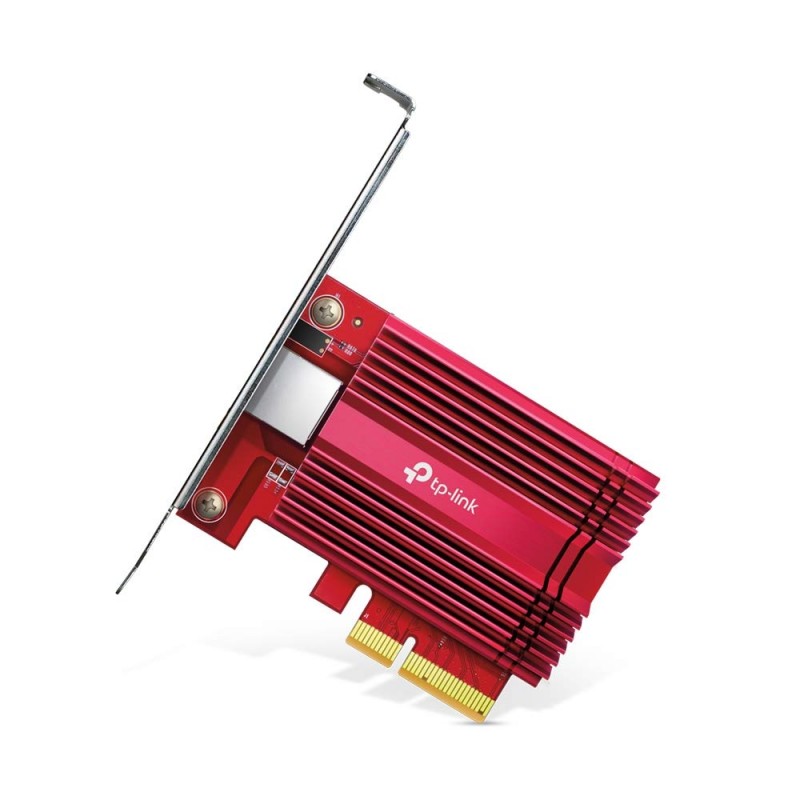 TP-Link Ac1300 Wi-Fi WiFi Pcie Card(Archer T6E)-2.4G/5G Dual Band Wireless Pci Express Adapter, Low Profile, Long Range, Heat Sink Technology, Supports Windows 10/8.1/8/7/Xp,Black TP-Link Ac1300 Wi-Fi WiFi Pcie Card(Archer T6E)-2.4G/5G Dual Band Wireless Pci Express Adapter, Low Profile, Long Range, Heat Sink Technology, Supports Windows 10/8.1/8/7/Xp,Black