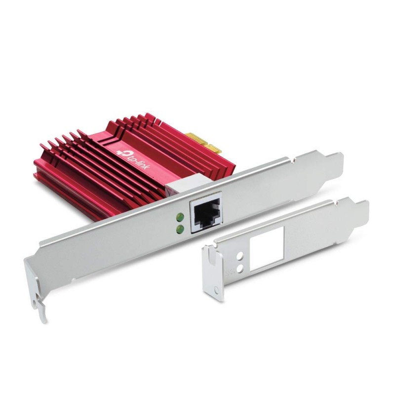 TP-Link Ac1300 Wi-Fi WiFi Pcie Card(Archer T6E)-2.4G/5G Dual Band Wireless Pci Express Adapter, Low Profile, Long Range, Heat Sink Technology, Supports Windows 10/8.1/8/7/Xp,Black TP-Link Ac1300 Wi-Fi WiFi Pcie Card(Archer T6E)-2.4G/5G Dual Band Wireless Pci Express Adapter, Low Profile, Long Range, Heat Sink Technology, Supports Windows 10/8.1/8/7/Xp,Black
