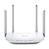 TP-Link Archer A5 AC1200 WiFi Dual Band, Supports IGMP Proxy/Snooping, Bridge and Tag VLAN to optimize IPTV Streaming, Wireless Router