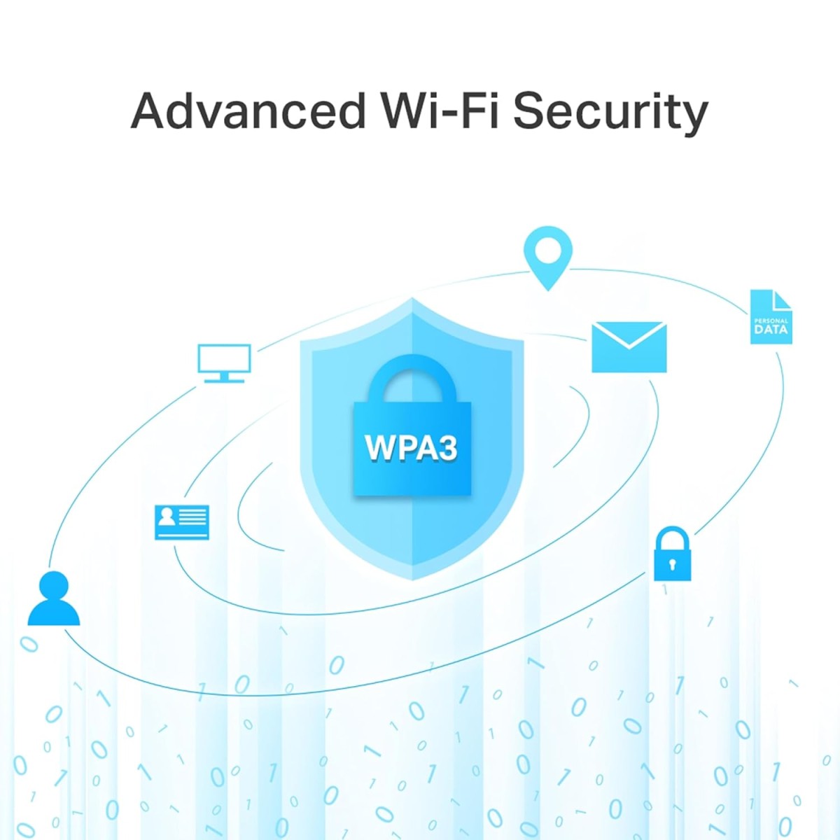 TP-Link Archer AC1200 Archer C6 Wi-Fi Speed Up to 867 Mbps/5 GHz + 400Mbps/2.4 GHz, 5 Gigabit Ports, 4 External Antennas, MU-MIMO, Dual Band, WiFi Coverage with Access Point Mode, Black TP-Link Archer AC1200 Archer C6 Wi-Fi Speed Up to 867 Mbps/5 GHz + 400Mbps/2.4 GHz, 5 Gigabit Ports, 4 External Antennas, MU-MIMO, Dual Band, WiFi Coverage with Access Point Mode, Black