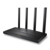 TP-Link Archer AX12 WiFi6 Router AX1500 1xGb WAN Dual-Band