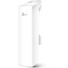 TP-Link CPE210 2.4GHz 300Mbps 9dBi High Power Outdoor CPE/Access Point, 2.4GHz 300Mbps, 802.11b/g/n, dual-polarized 9dBi directional antenna, Passive POE (CPE210) TP-Link CPE210 2.4GHz 300Mbps 9dBi High Power Outdoor CPE/Access Point, 2.4GHz 300Mbps, 802.11b/g/n, dual-polarized 9dBi directional antenna, Passive POE (CPE210)