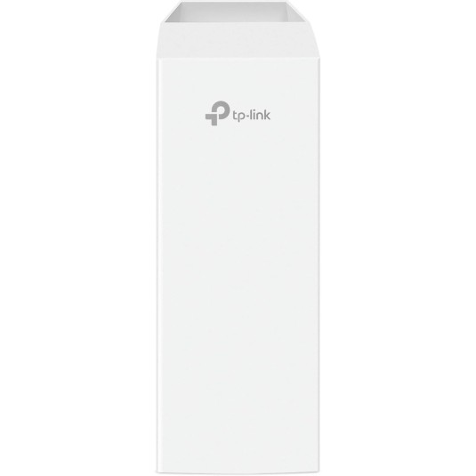 TP-Link CPE210 2.4GHz 300Mbps 9dBi High Power Outdoor CPE/Access Point, 2.4GHz 300Mbps, 802.11b/g/n, dual-polarized 9dBi directional antenna, Passive POE (CPE210) TP-Link CPE210 2.4GHz 300Mbps 9dBi High Power Outdoor CPE/Access Point, 2.4GHz 300Mbps, 802.11b/g/n, dual-polarized 9dBi directional antenna, Passive POE (CPE210)