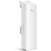 TP-Link CPE210 2.4GHz 300Mbps 9dBi High Power Outdoor CPE/Access Point, 2.4GHz 300Mbps, 802.11b/g/n, dual-polarized 9dBi directional antenna, Passive POE (CPE210) TP-Link CPE210 2.4GHz 300Mbps 9dBi High Power Outdoor CPE/Access Point, 2.4GHz 300Mbps, 802.11b/g/n, dual-polarized 9dBi directional antenna, Passive POE (CPE210)