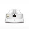TP-Link CPE210 2.4GHz 300Mbps 9dBi High Power Outdoor CPE/Access Point, 2.4GHz 300Mbps, 802.11b/g/n, dual-polarized 9dBi directional antenna, Passive POE (CPE210) TP-Link CPE210 2.4GHz 300Mbps 9dBi High Power Outdoor CPE/Access Point, 2.4GHz 300Mbps, 802.11b/g/n, dual-polarized 9dBi directional antenna, Passive POE (CPE210)