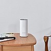 TP-Link Deco E4 Whole Home Mesh Wi-Fi System, Seamless Roaming and Speedy (AC1200)