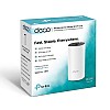 TP-Link Deco E4 Whole Home Mesh Wi-Fi System, Seamless Roaming and Speedy (AC1200)