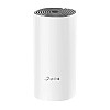 TP-Link Deco E4 Whole Home Mesh Wi-Fi System, Seamless Roaming and Speedy (AC1200)