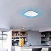 TP-Link N300 Wireless Dual Band Ceiling Mount Access Point, Support Poe 802.3Af/at and Direct Current, Easily Mount to Wall Or Ceiling, Simply Managed by Free Eap Controller Software (Eap115)