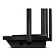 TP-Link Next-Gen Wi-Fi 6 AX5400 Mbps Gigabit Dual Band Wireless Router