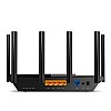 TP-Link Next-Gen Wi-Fi 6 AX5400 Mbps Gigabit Dual Band Wireless Router