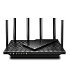 TP-Link Next-Gen Wi-Fi 6 AX5400 Mbps Gigabit Dual Band Wireless Router