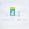 TP-Link TL-WA850RE Single_Band 300Mbps RJ45 Wireless Range Extender, Broadband/Wi-Fi Extender, Wi-Fi Booster/Hotspot with 1 Ethernet Port, Plug and Play, Built-in Access Point Mode, White TP-Link TL-WA850RE Single_Band 300Mbps RJ45 Wireless Range Extender, Broadband/Wi-Fi Extender, Wi-Fi Booster/Hotspot with 1 Ethernet Port, Plug and Play, Built-in Access Point Mode, White