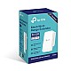 TP-Link TL-WA855RE N300 Universal Wireless Range Extender