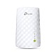 TP-Link TL-WA855RE N300 Universal Wireless Range Extender