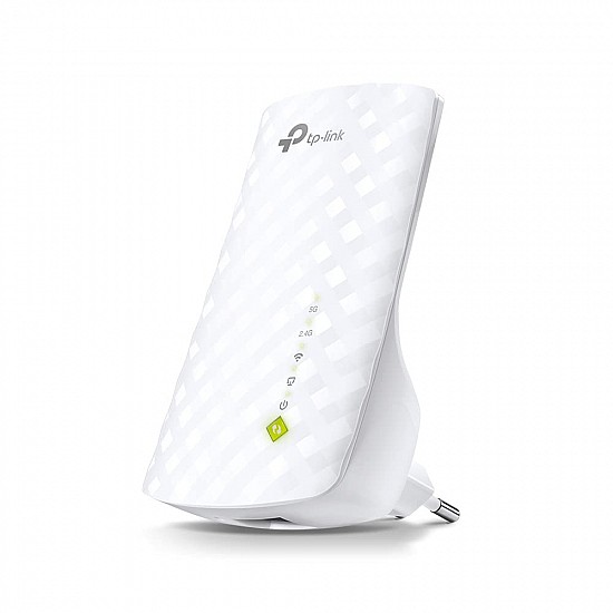 TP-Link TL-WA855RE N300 Universal Wireless Range Extender