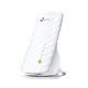 TP-Link TL-WA855RE N300 Universal Wireless Range Extender