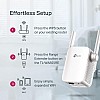 TP-Link TL-WA855RE N300 Universal Wireless Range Extender