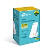 TP-Link TL-WA855RE N300 Universal Wireless Range Extender