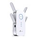 TP-Link TL-WA855RE N300 Universal Wireless Range Extender