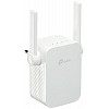 TP-Link TL-WA855RE N300 Universal Wireless Range Extender