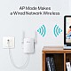 TP-Link TL-WA855RE N300 Universal Wireless Range Extender