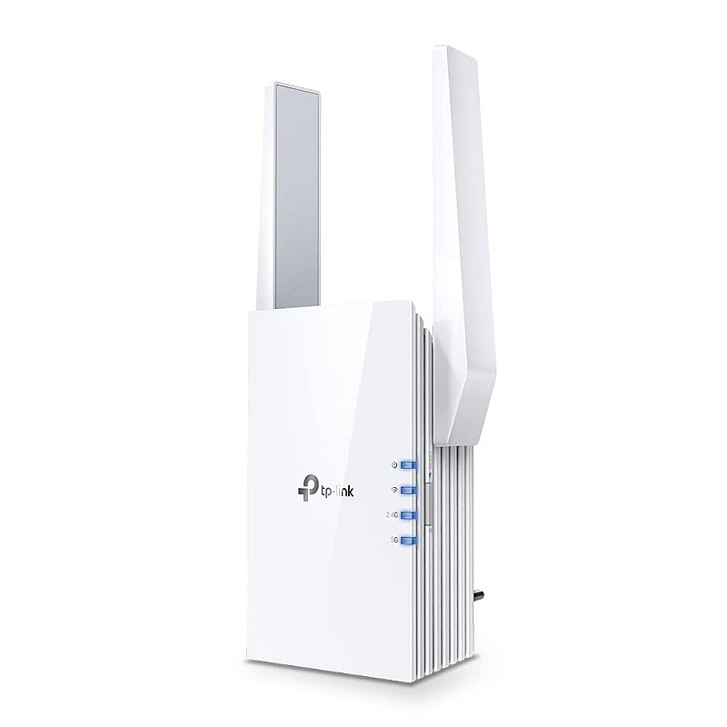 TP-Link TL-WA855RE N300 Universal Wireless Range Extender