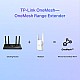 TP-Link TL-WA855RE N300 Universal Wireless Range Extender