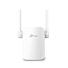 TP-Link TL-WA855RE N300 Universal Wireless Range Extender