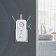 TP-Link TL-WA855RE N300 Universal Wireless Range Extender