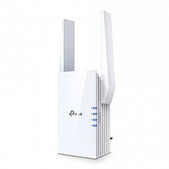 TP-Link TL-WA855RE N300 Universal Wireless Range Extender